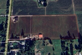 More details for 2508 232 St, Langley, BC - Specialty for Sale