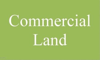 More details for 0 Route 220 Hwy, Milan, PA - Land for Sale