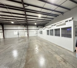 1138 White Horse Rd, Greenville, SC for lease Interior Photo- Image 2 of 9