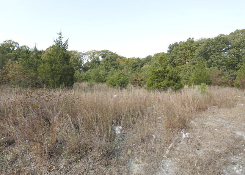 2367 State Route 34, Manasquan, NJ for sale - Primary Photo - Image 1 of 1