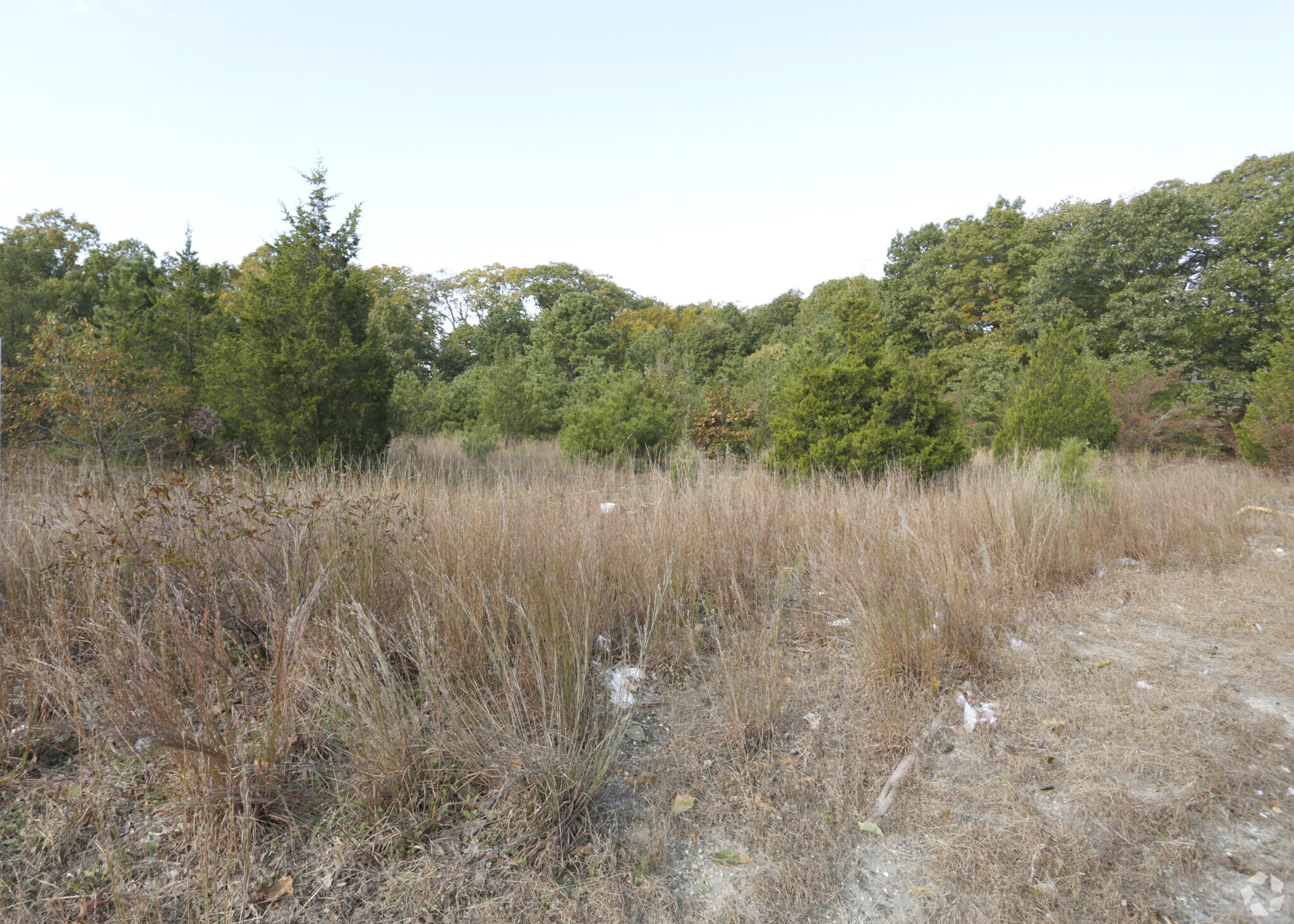 2367 State Route 34, Manasquan, NJ for sale Primary Photo- Image 1 of 1