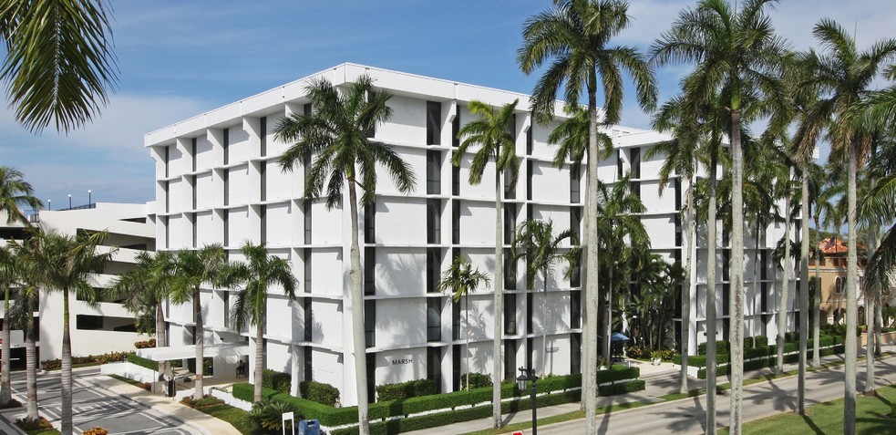 249 Royal Palm Way, Palm Beach, FL for lease - Building Photo - Image 1 of 7