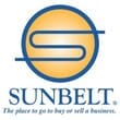 Sunbelt Business Brokers St. Petersburg Clearwater