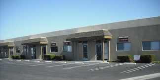 More details for 1600-1618 E Wilshire Ave, Santa Ana, CA - Industrial for Lease