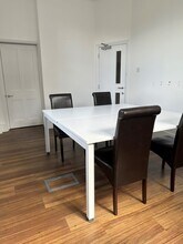 82 Great North Rd, Hatfield for lease Interior Photo- Image 1 of 4