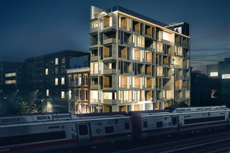 More details for 1631-1637 Park Ave, New York, NY - Retail for Sale