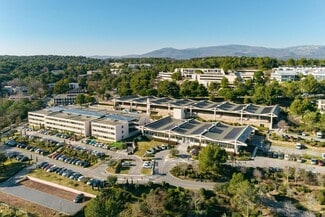 More details for 2405 Route Des Dolines, Valbonne - Office for Lease