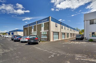 More details for 441-475 Coloma St, Sausalito, CA - Office, Industrial for Lease