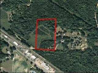 117 Courtland Rd, Chapin, SC for sale Primary Photo- Image 1 of 1