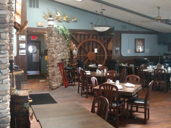 3251 Orchard Lake Rd, Keego Harbor, MI for sale Interior Photo- Image 1 of 1