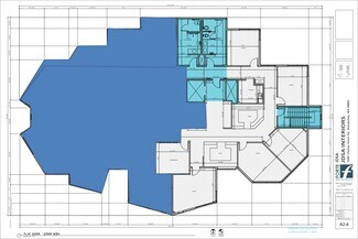 More details for 123 Easy St, Wenatchee, WA - Office for Lease