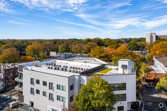 512 Flat Shoals Ave SE, Atlanta, GA - AERIAL  map view - Image1