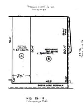 555 Route 111, Hauppauge, NY for lease Floor Plan- Image 1 of 1