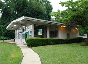 218 Saw Mill River Rd, Elmsford NY - Retail Space
