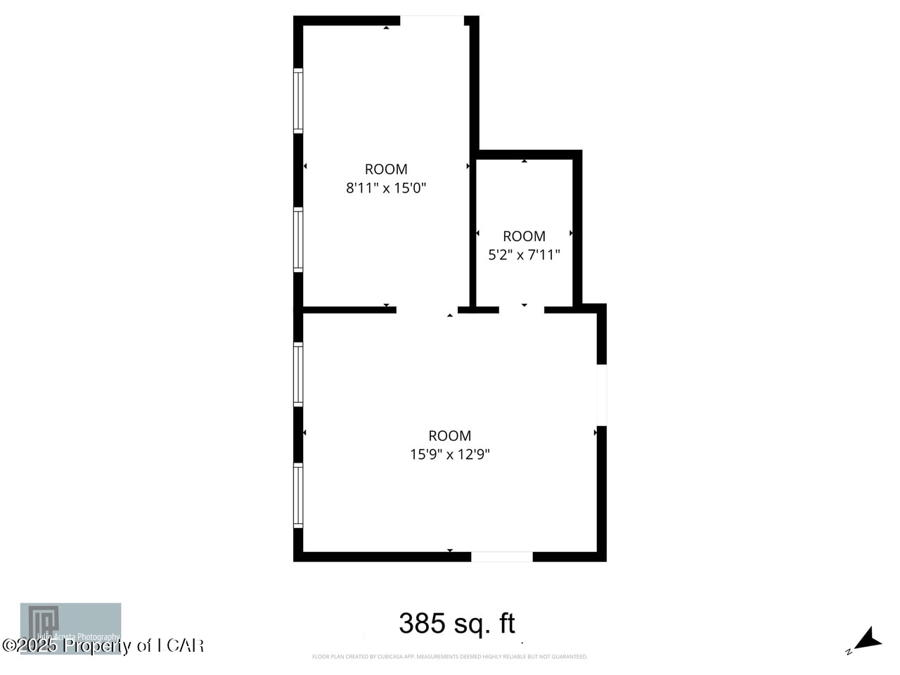 2 S Main St, Pittston, PA for lease Interior Photo- Image 1 of 1