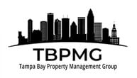 Tampa Bay Property Management Group Inc