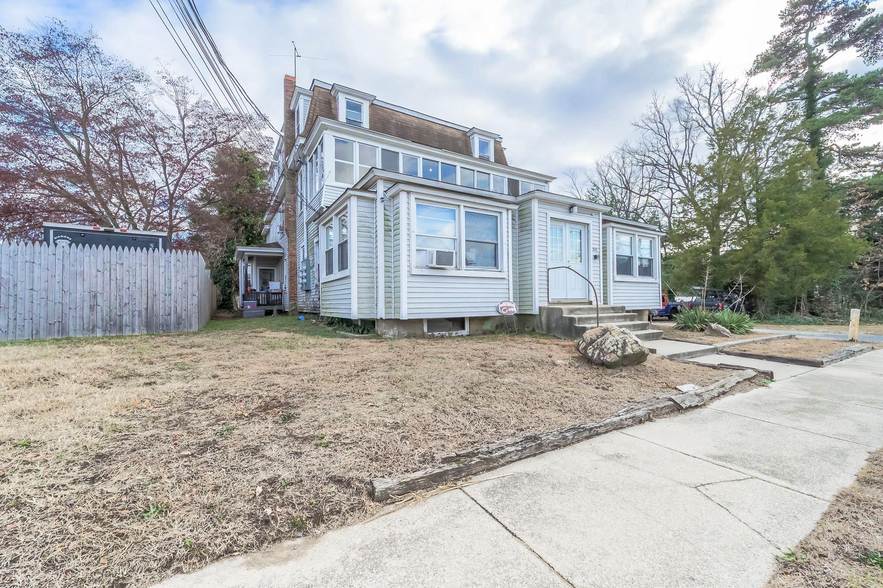 209 Center St, Sewell, NJ for sale - Building Photo - Image 2 of 65