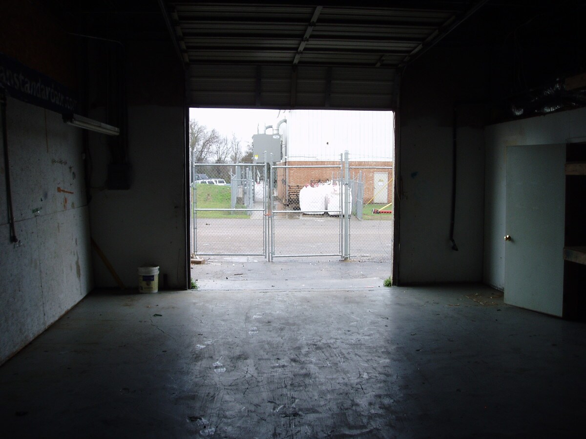 403409 Cottingham Dr, Temple, TX 76504