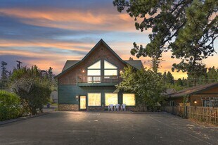 42565 Moonridge Rd. - Pub