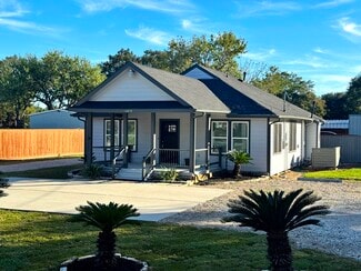 More details for 16215 Prairie Lea St, Cypress, TX - Office, Flex for Lease