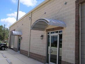 18847 Redland Rd, San Antonio, TX for lease Building Photo- Image 2 of 5