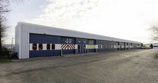 More details for Howe Moss Ave, Dyce - Industrial for Lease