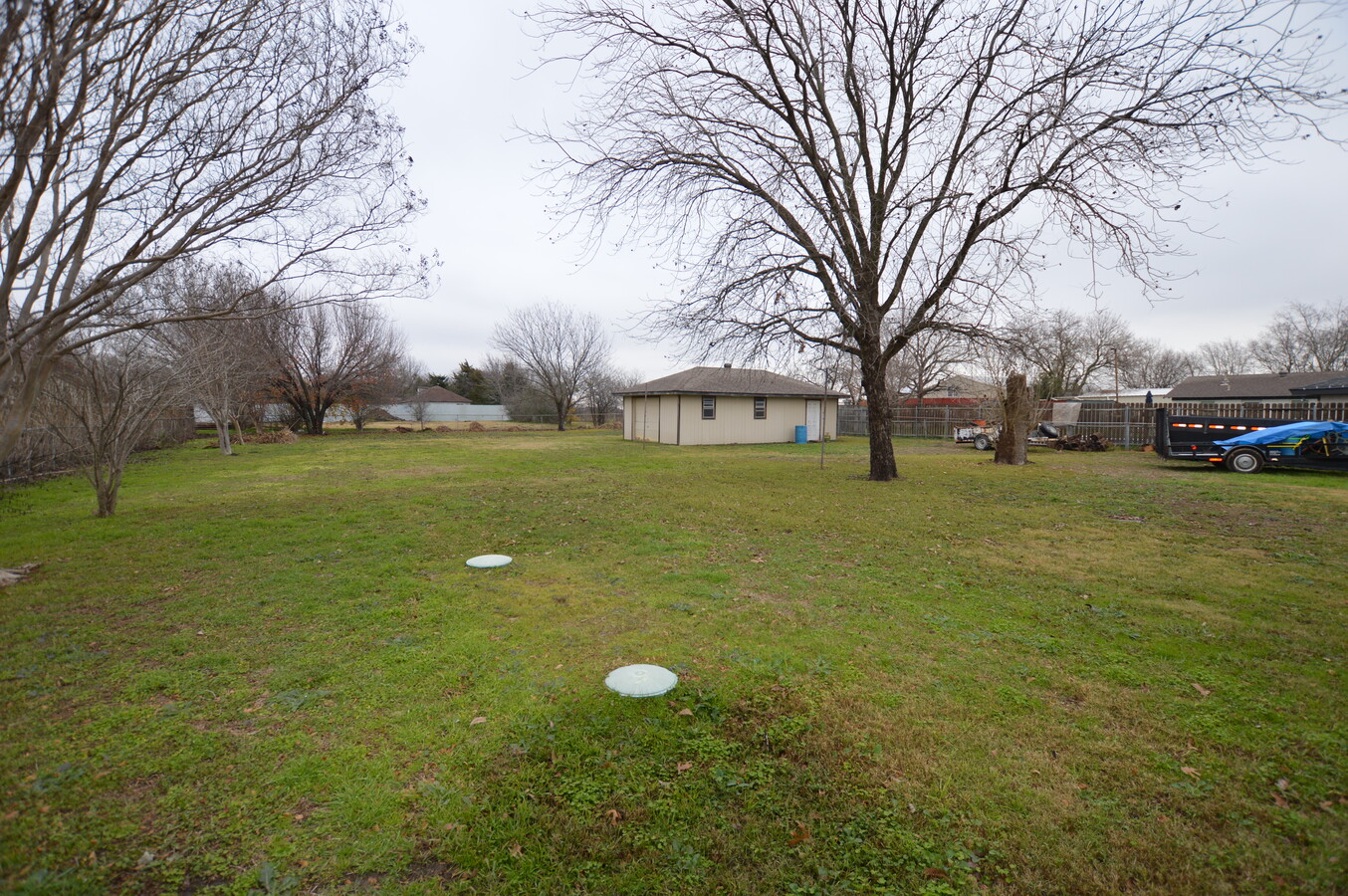 2891 Elm Grove Rd, Wylie, TX 75098 | LoopNet