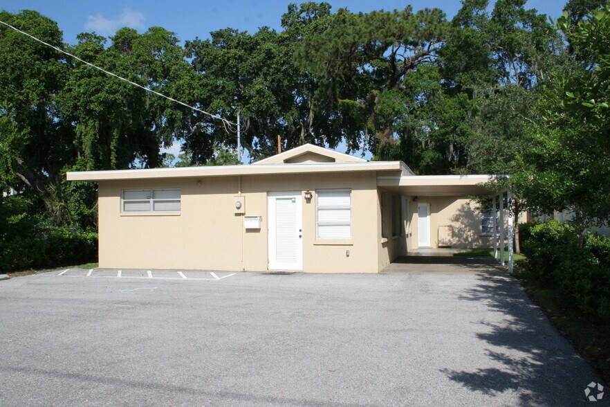 408 30th St W, Bradenton, FL for sale - Building Photo - Image 1 of 1