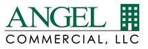 Angel Commercial, LLC