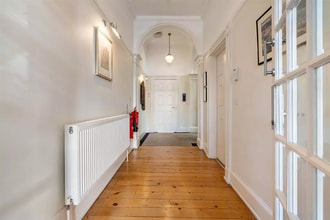 Finch Rd, Douglas for lease Interior Photo- Image 1 of 7