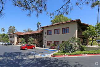 More details for 122 Civic Center Dr, Vista, CA - Office for Sale