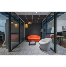 Office in Paris for lease Interior Photo- Image 1 of 11
