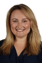 Emily Hewitson