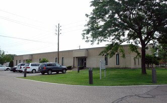 Erie County Pa Warehouses For Lease Loopnet Com