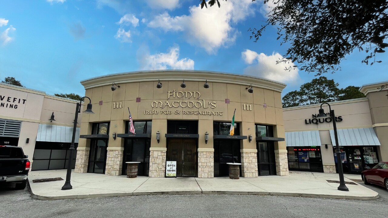 145 Hilden Rd, Ponte Vedra Beach, FL 32081 - Unit 111 - - Interior Photo - Image 1 of 3