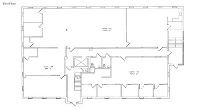 9004 W Lincoln Ave, West Allis, WI for sale Floor Plan- Image 1 of 1