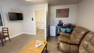 1128 N Bulldog Rd, Cedar City, UT for lease - Commercial Listing Video