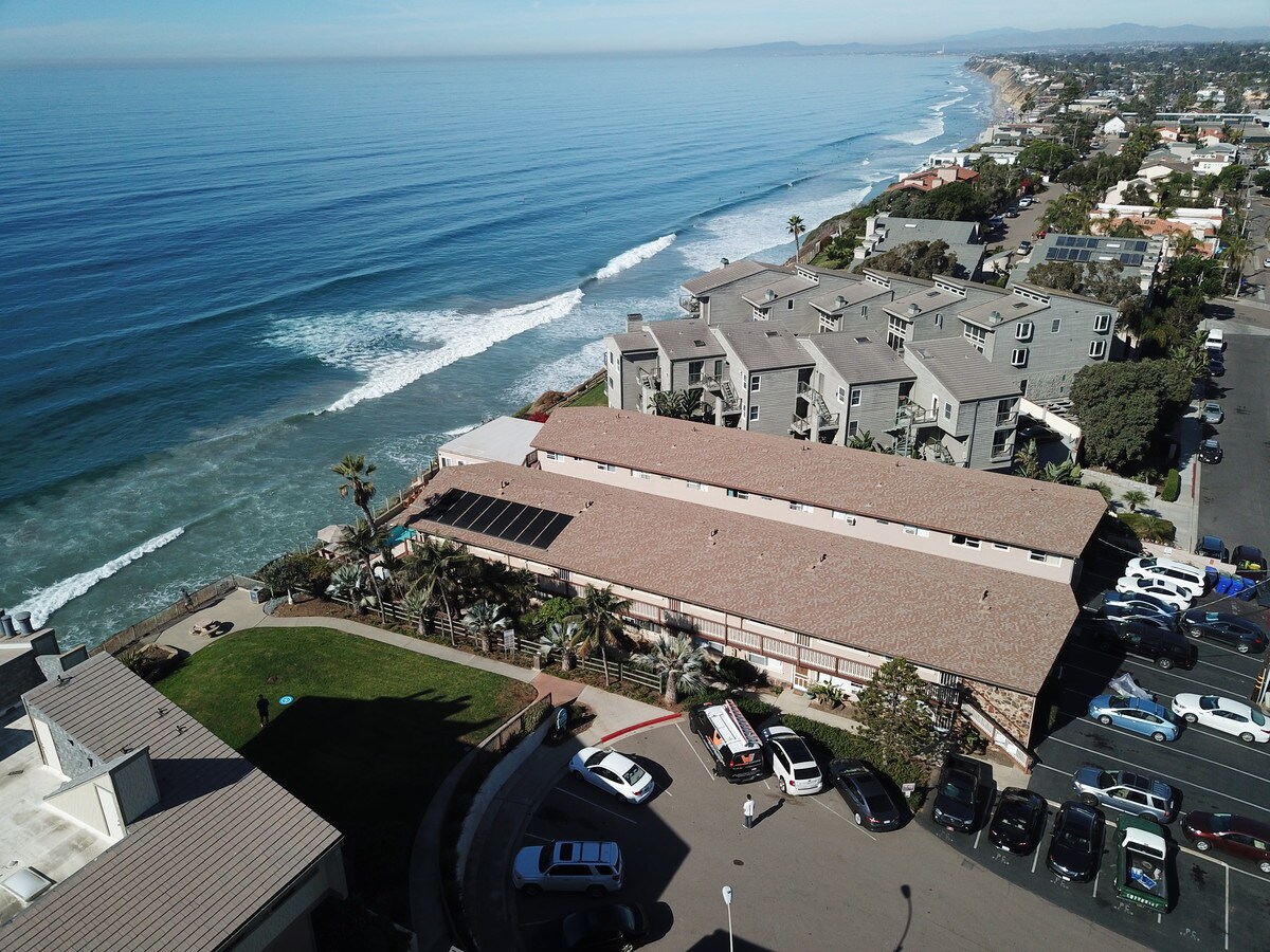 330 W I St, Encinitas, CA 92024