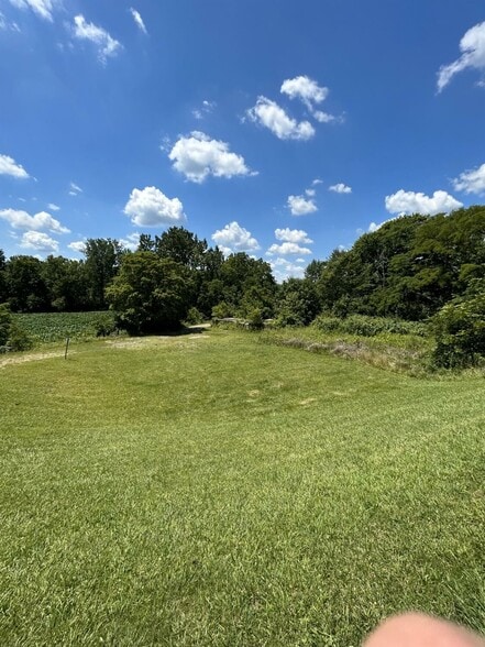State Route 32, Sardinia, OH for sale - Primary Photo - Image 1 of 10