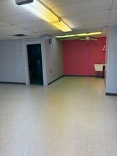 1818 Union Ave, Altoona, PA for lease Interior Photo- Image 2 of 4