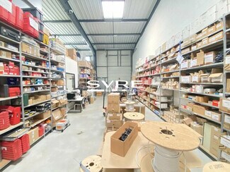 More details for Office, Flex for Lease