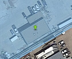 12255 Dumont Way, Littleton CO - Warehouse