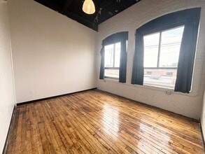 67 Maplewood St, Malden, MA for lease Interior Photo- Image 1 of 5