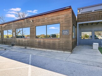 More details for 5323 Levander Loop, Austin, TX - Office for Lease