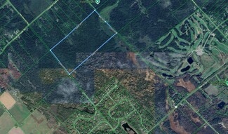 More details for 0 March Rd, Ottawa, ON - Land for Sale
