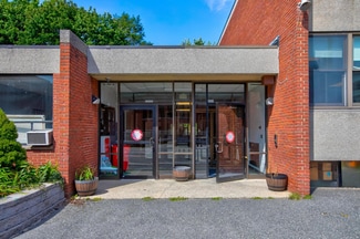 More details for 581 Boston St, Lynn, MA - Flex for Lease