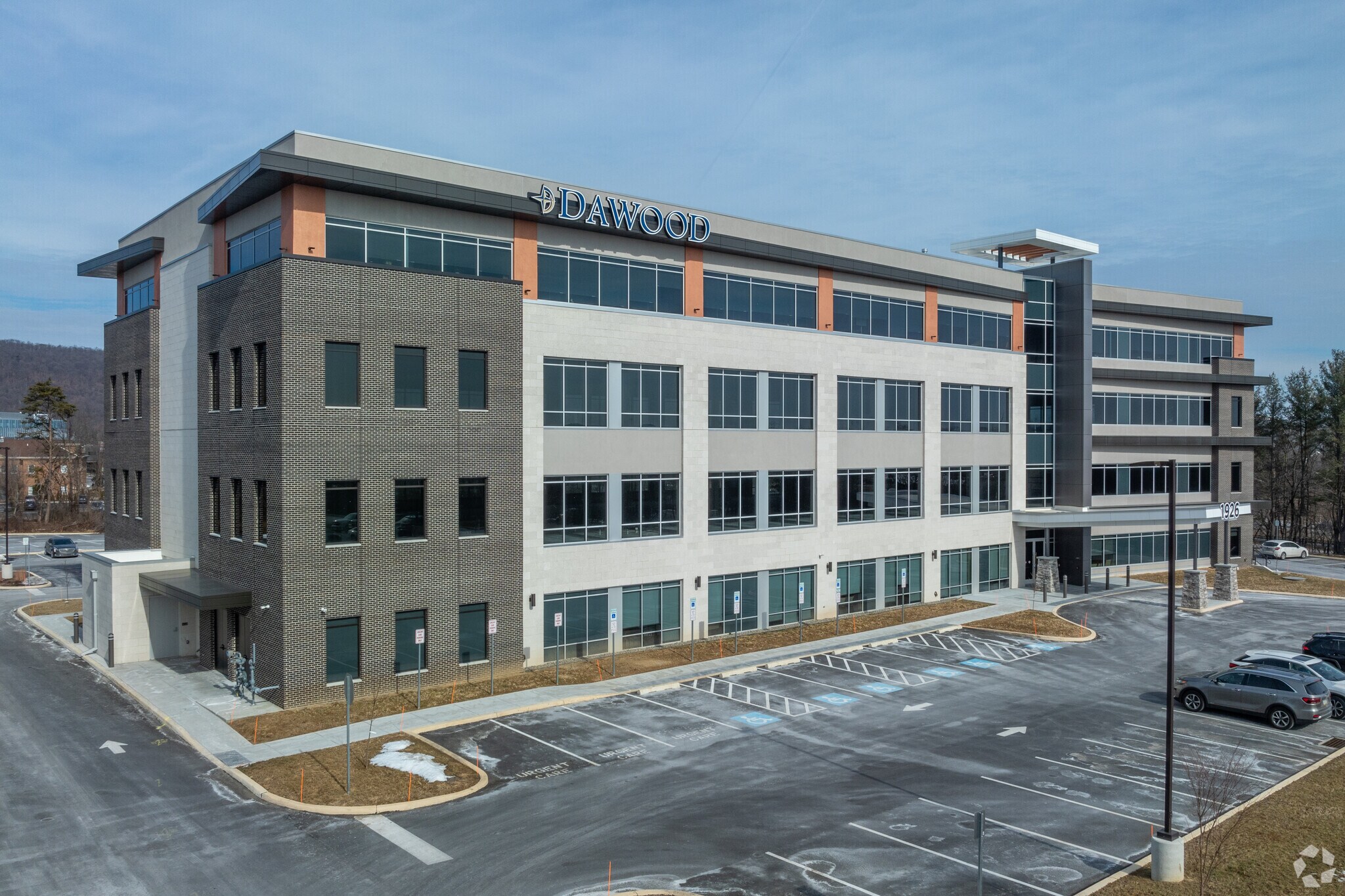 1926 Good Hope Rd, Enola, PA for sale Primary Photo- Image 1 of 1