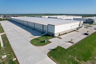 2609 Goodwin Ln, New Braunfels, TX for sale Building Photo- Image 2 of 4