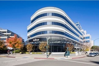 More details for 100 Pringle Ave, Walnut Creek, CA - Office, Office/Retail for Lease