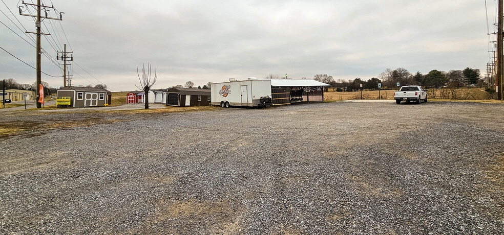 16512 National Pike, Hagerstown, MD for sale - Other - Image 3 of 3